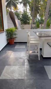 Image of 200 Sq.ft Residential Plot / Land for sale in Charan Sandal Gardens, Ravikamatham, Visakhapatnam for Rs. 700000