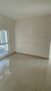 Hall Image of 900 Sq.ft 2 BHK Apartment / Flat for sale in Rishi Ventoso Phase 2, Madhyamgram Kolkata for Rs. 6000000