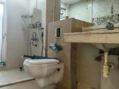 Image of 1730 Sq.ft 3 BHK Apartment / Flat for sale in Hiranandani Tribeca, Hiranandani Estate, Thane for Rs. 38000000
