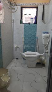 Image of 1050 Sq.ft 2 BHK Apartment / Flat for sale in Dum Dum, Kolkata for Rs. 4252500