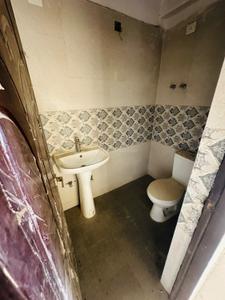 Image of 1560 Sq.ft 3 BHK Apartment / Flat for sale in Sanjar Gold, Vrindavan Yojana, Lucknow for Rs. 8500000