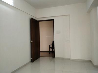 Living Room Image of 1150 Sq.ft 2 BHK Apartment / Flat for sale in Today Aikyam, Taloja Navi Mumbai for Rs. 6500000