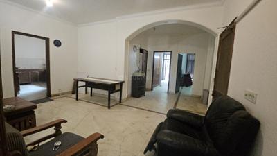 Living Room Image of 3600 Sq.ft 4 BHK Builder Floor for sale in DLF Phase 2 Gurgaon for Rs. 50000000