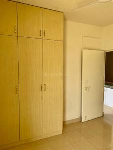 Bedroom Image of 1150 Sq.ft 3 BHK Independent House for sale in Maruti Kunj Gurgaon for Rs. 100000000