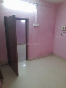 Hall Image of 650 Sq.ft 2 BHK Apartment / Flat for rent in Adyar Chennai for Rs. 13000