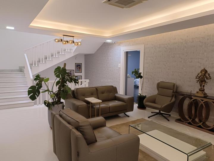 Lal Bahadur Colony, Trimalgherry Main Image 1