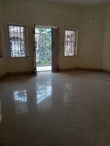 Hall Image of 2200 Sq.ft 4 BHK Builder Floor for sale in Keshtopur Kolkata for Rs. 11200000