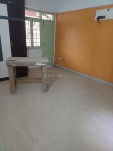 Hall Image of 1550 Sq.ft 3 BHK Apartment / Flat for sale in Mundeshwari Bailey Greens, Danapur Patna for Rs. 11500000
