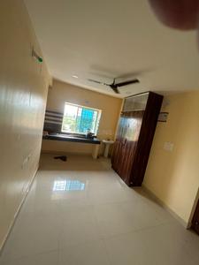 BHK Flats for Rent in Patrapada, Bhubaneswar 2+ BHK Rental