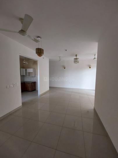 Cleo county Main Image 1