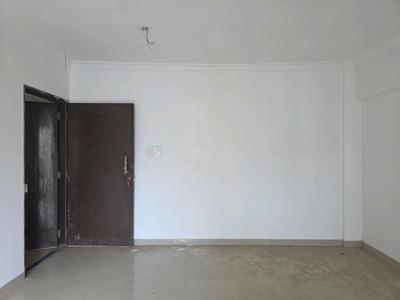 Living Room Image of 900 Sq.ft 2 BHK Apartment / Flat for sale in Nalasopara West Nala Sopara for Rs. 5600000
