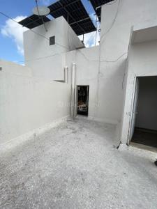 Balcony Image of 2400 Sq.ft 2 BHK Penthouse for sale in Koba Gandhinagar for Rs. 6500000