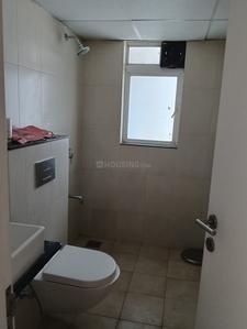 Image of 1250 Sq.ft 3 BHK Apartment / Flat for rent in Godrej Rejuve, Keshav Nagar, Pune for Rs. 50000