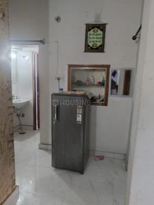 5 BHK Independent House