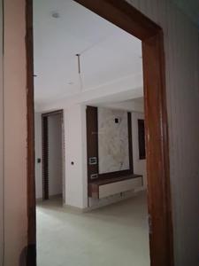 Main Entrance Image of 1600 Sq.ft 3 BHK Apartment / Flat for sale in Sector 73 Noida for Rs. 5400000