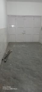 Image of 1550 Sq.ft 2.5 BHK Apartment / Flat for rent in Mahavir Apartment, Sector 29, Noida for Rs. 35000