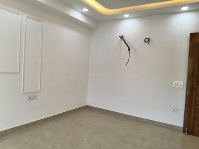 Bedroom Image of 2800 Sq.ft 4 BHK Builder Floor for sale in Uppal Southend, Sector 49 Gurgaon for Rs. 42500000