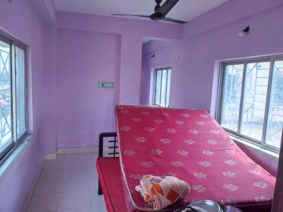 Bedroom Image of 674 Sq.ft 2 BHK Apartment / Flat for sale in Dankuni Hooghly for Rs. 2100000