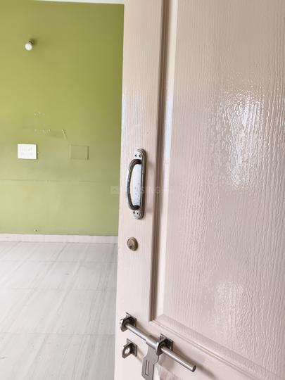 Avinesh sir Building 1