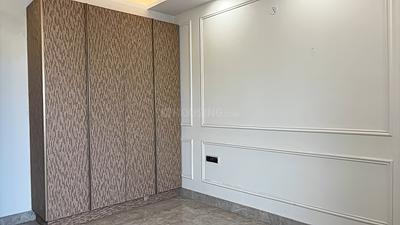 Bedroom Image of 2250 Sq.ft 3 BHK Builder Floor for sale in Sector 28 Faridabad for Rs. 28000000