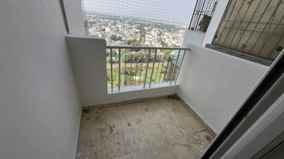 Image of 1100 Sq.ft 2.5 BHK Apartment / Flat for sale in Mahagun Puram Phase 1, Mahagunpuram, Ghaziabad for Rs. 7750000