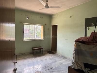 Hall Image of 1200 Sq.ft 2 BHK Independent House for rent in Hesal Ranchi for Rs. 13000
