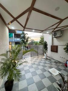 Image of 4800 Sq.ft 5 BHK Independent House for sale in Vastrapur, Ahmedabad for Rs. 50000000