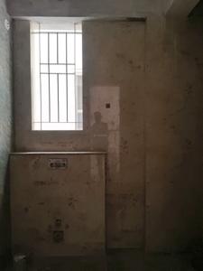 Common Bathroom Image of 1912 Sq.ft 3 BHK Apartment / Flat for sale in First The Abode, Ramanashree California Gardens Layout Bengaluru for Rs. 17208000