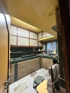 Kitchen Image of Dargars in Howrah Railway Station, Howrah