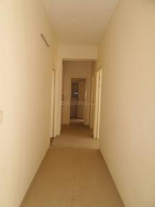 Passage Image of 1850 Sq.ft 3 BHK Apartment / Flat for sale in Umang Monsoon Breeze Phase 1 ABLM Tower, Sector 78 Gurgaon for Rs. 17500000