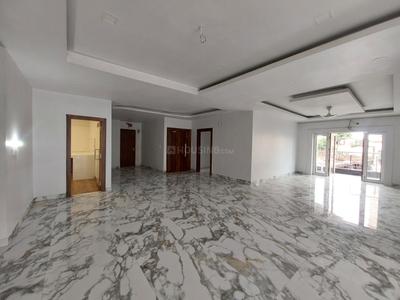 Hall Image of 2000 Sq.ft 3 BHK Apartment / Flat for rent in Kanke Ranchi for Rs. 40000