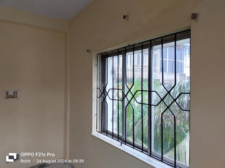 SB Madurdha Bedroom 1