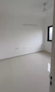 Image of 402 Sq.ft 1 BHK Apartment / Flat for rent in Skylark Apartments RVR 7A At Riverview City, Loni Kalbhor, Pune for Rs. 12500