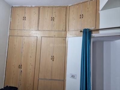 Bedroom Image of 1458 Sq.ft 4 BHK Independent House for sale in Sector 70 Mohali for Rs. 32000000