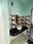 Swaraj Nagar, Downtown Bathroom 2