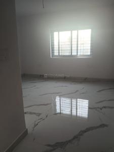 Hall Image of 1950 Sq.ft 3 BHK Apartment / Flat for sale in West Marredpally Secunderabad for Rs. 22000000