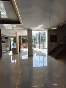 Hall Image of 4500 Sq.ft 5 BHK Independent House for sale in Kharar Mohali for Rs. 32500000