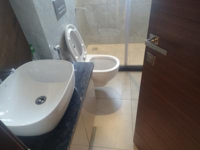Image of 1650 Sq.ft 3 BHK Builder Floor for sale in Trehan Luxury Floors 71, Sector 71, Gurgaon for Rs. 24000000