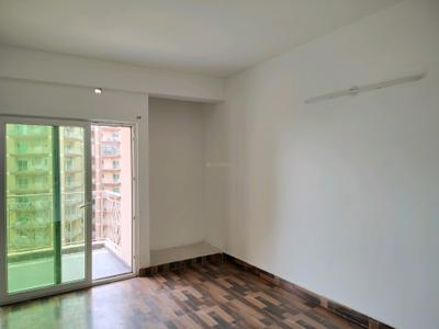 Bedroom Image of 1399 Sq.ft 3 BHK Apartment / Flat for sale in Migsun Twiinz, Eta II Greater Noida for Rs. 10700000