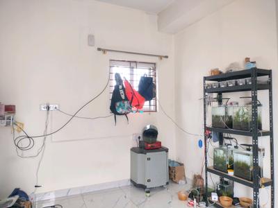 Living Room Four Image of 1143 Sq.ft 8 BHK Independent House for sale in Electronic City Bengaluru for Rs. 38500000