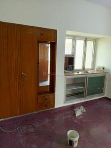 Bedroom Image of 900 Sq.ft 2 BHK Apartment / Flat for sale in Saraswati Kunj, Patparganj New Delhi for Rs. 13000000