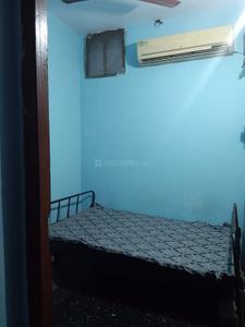 Bedroom Image of 740 Sq.ft 2 BHK Independent House for sale in Keelavasal Madurai for Rs. 6000000