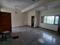 Hall Image of 1600 Sq.ft 2 BHK Builder Floor for rent in Raksha Enclave, Omega IV Greater Noida Greater Noida for Rs. 24000