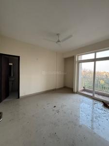 Bedroom Image of 2030 Sq.ft 4 BHK Apartment / Flat for rent in Tajganj Agra for Rs. 25000