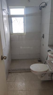 Image of 1636 Sq.ft 3 BHK Apartment / Flat for sale in DLF Capital Greens Phase 1 And 2, Karampura, New Delhi for Rs. 24500000