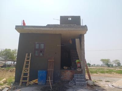 Image of 48 Sq.ft Residential Plot / Land for sale in Dwarka Mor, New Delhi for Rs. 899999