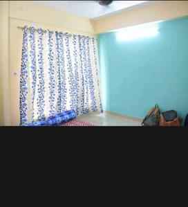 Bedroom Image of 882 Sq.ft 2 BHK Apartment / Flat for sale in Navita, Madhyamgram Kolkata for Rs. 6200000
