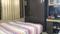 Airoli Bedroom 1