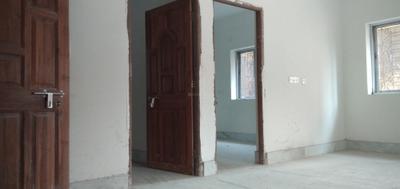 Living Room Image of 1191 Sq.ft 3 BHK Apartment / Flat for sale in Baranagar Kolkata for Rs. 6800000