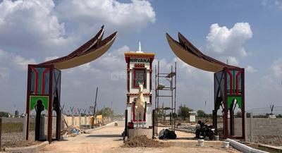 Image of 128 Sq.ft Residential Plot / Land for sale in Tonk Road, Jaipur for Rs. 2217000